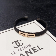 Chanel Bracelets